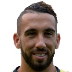 Florian Tardieu